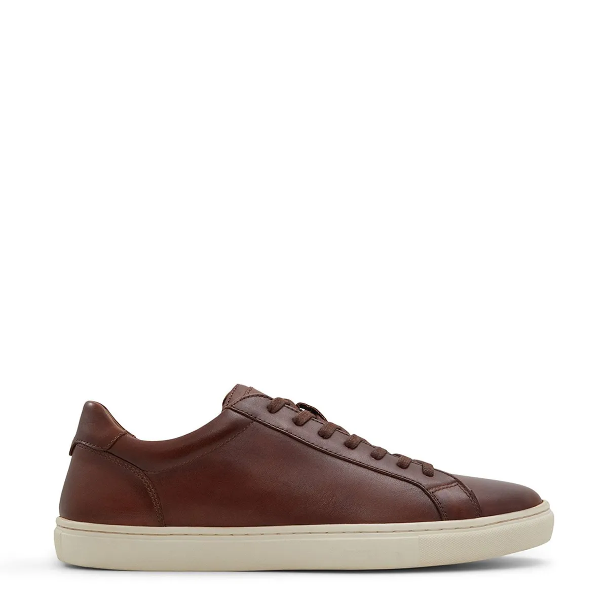 ALDO - Zapatillas urbanas Hombre CLASSICSPEC220 Aldo Aldo