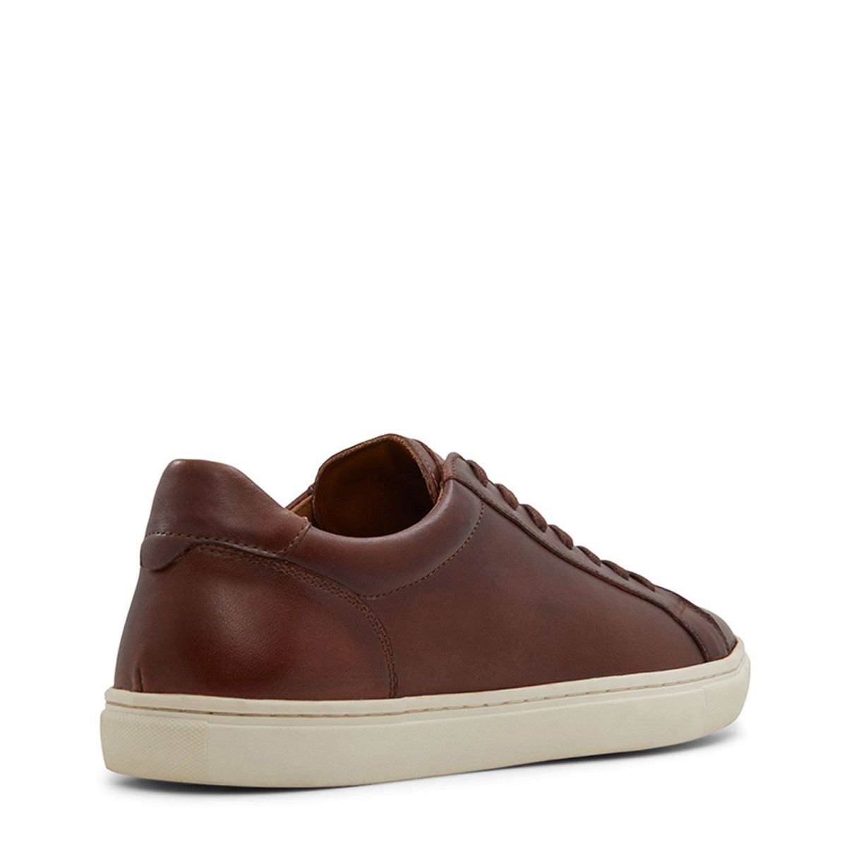 ALDO - Zapatillas urbanas Hombre CLASSICSPEC220 Aldo Aldo