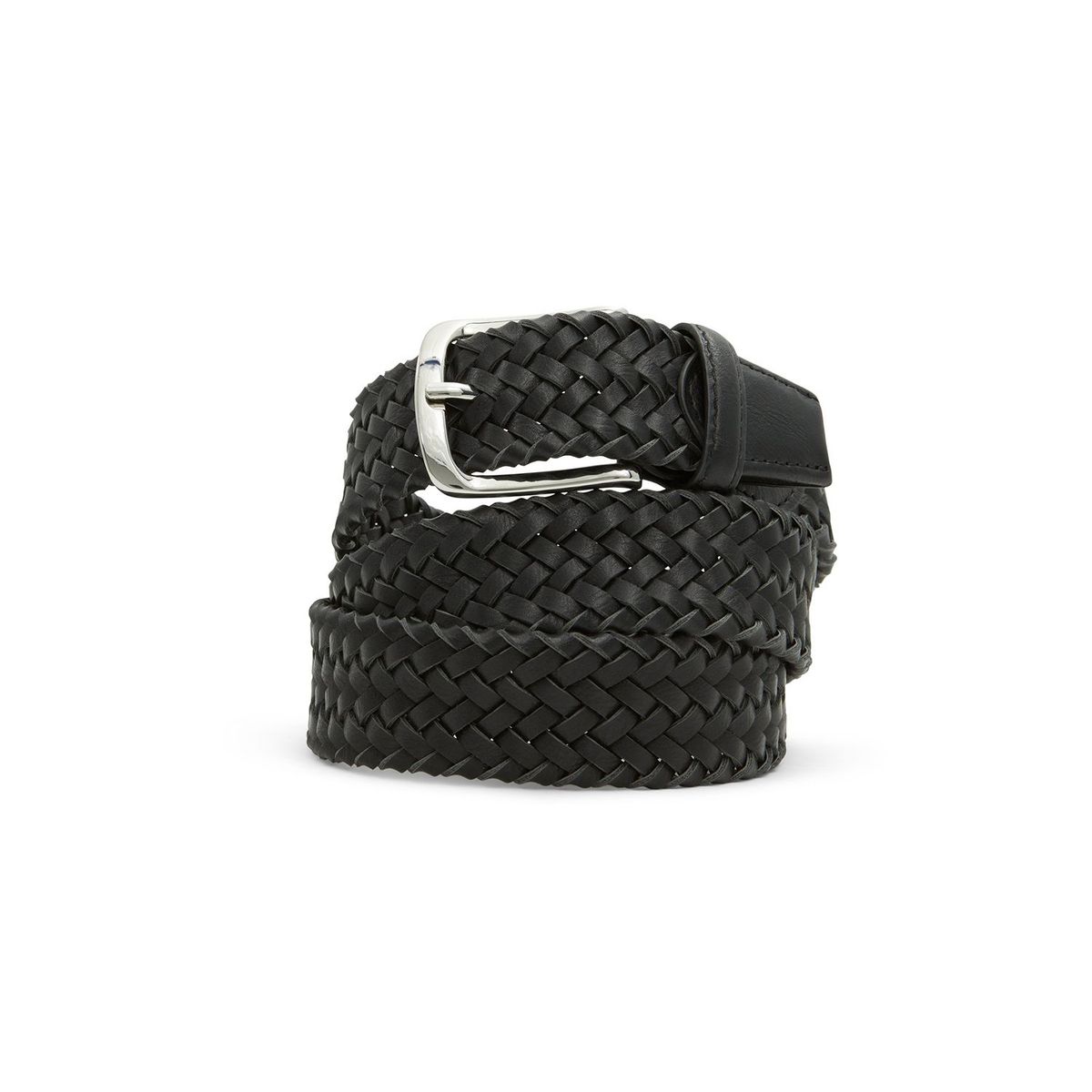 ALDO - Cinturon Hombre Biet001