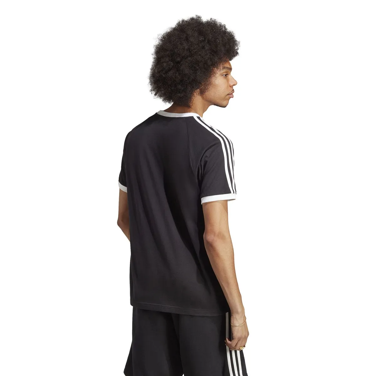 ADIDAS ORIGINALS - Polo Deportiva Hombre Adidas Originals