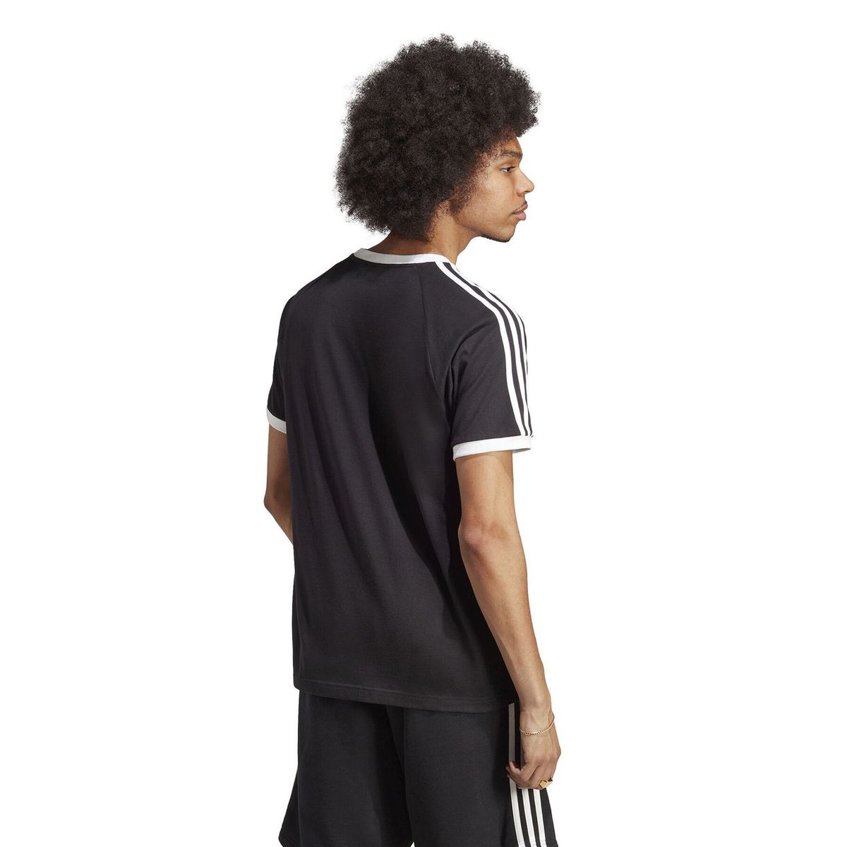 ADIDAS ORIGINALS - Polo Deportiva Hombre Adidas Originals