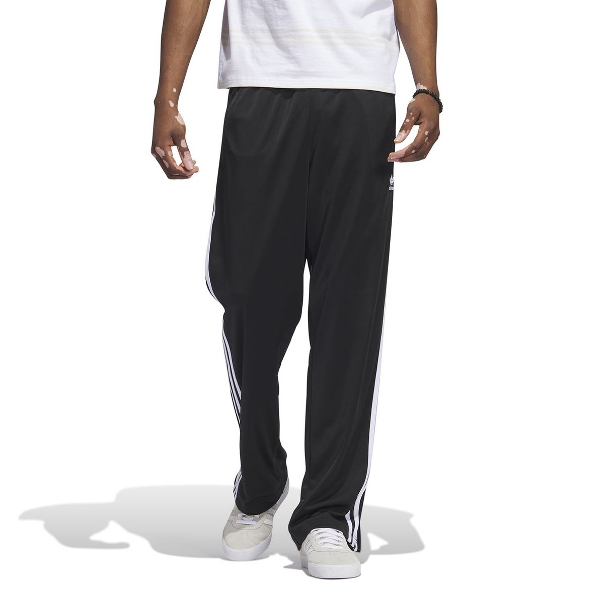 ADIDAS ORIGINALS - Buzo Deportivo Hombre Adidas Originals