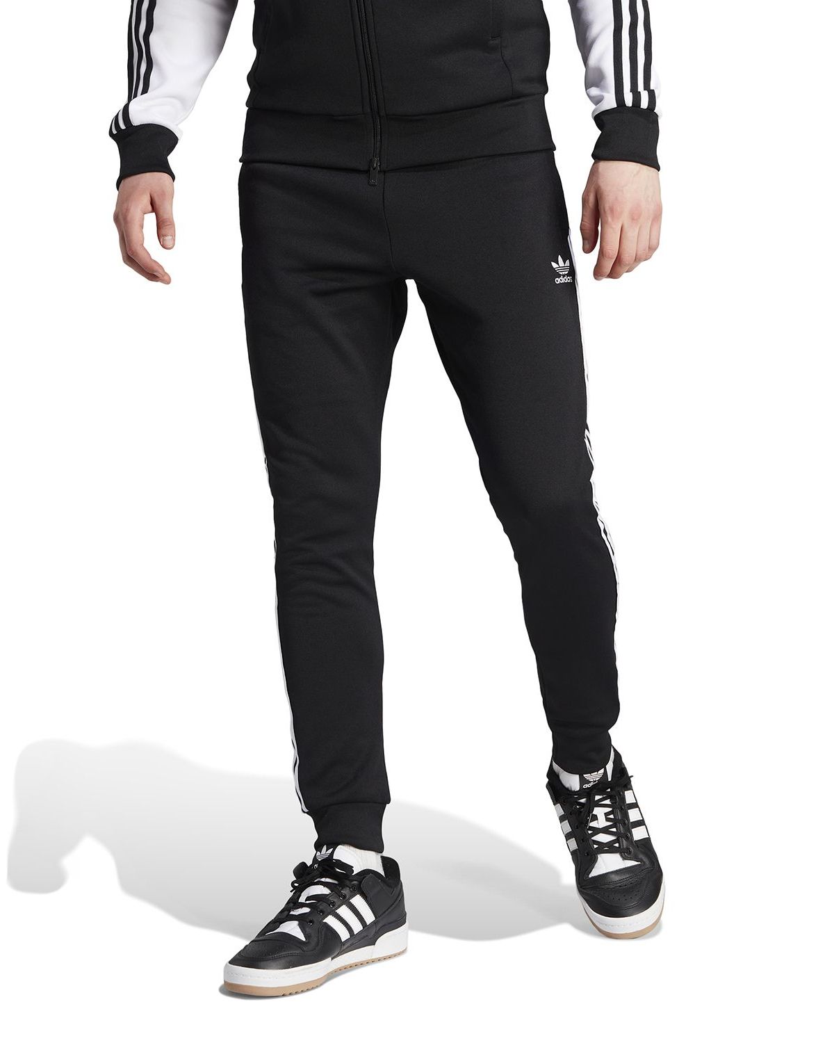 Adidas Nuevos Modelos De Buzos Deportivos Pantalón De Buzo