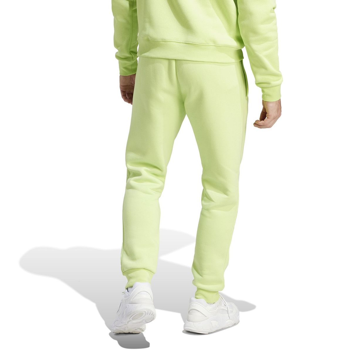 ADIDAS ORIGINALS - Pantalón de Buzo Hombre Adidas Originals