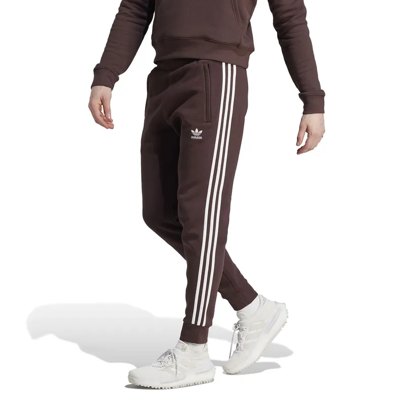 Buzo Deportivo Buzos Adidas Original Jogger Hombre Adidas Buzo