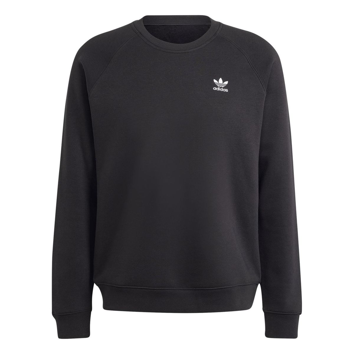 ADIDAS ORIGINALS - Polera Deportiva Hombre Adidas Originals Adidas Originals.