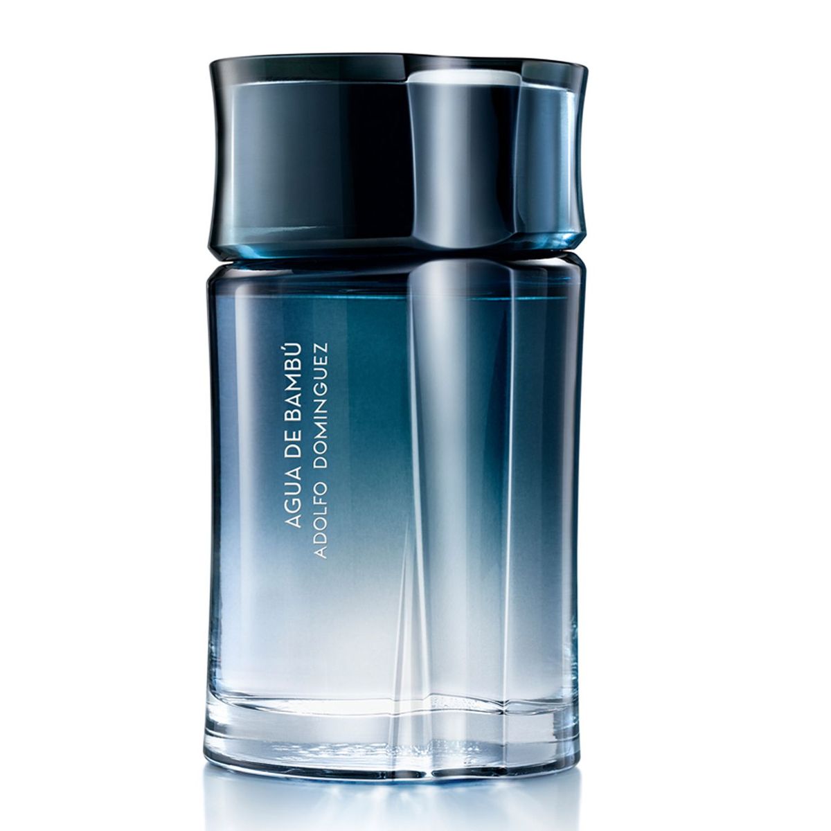 ADOLFO DOMINGUEZ - Agua Bambu Man Edt 120ml Adolfo Dominguez