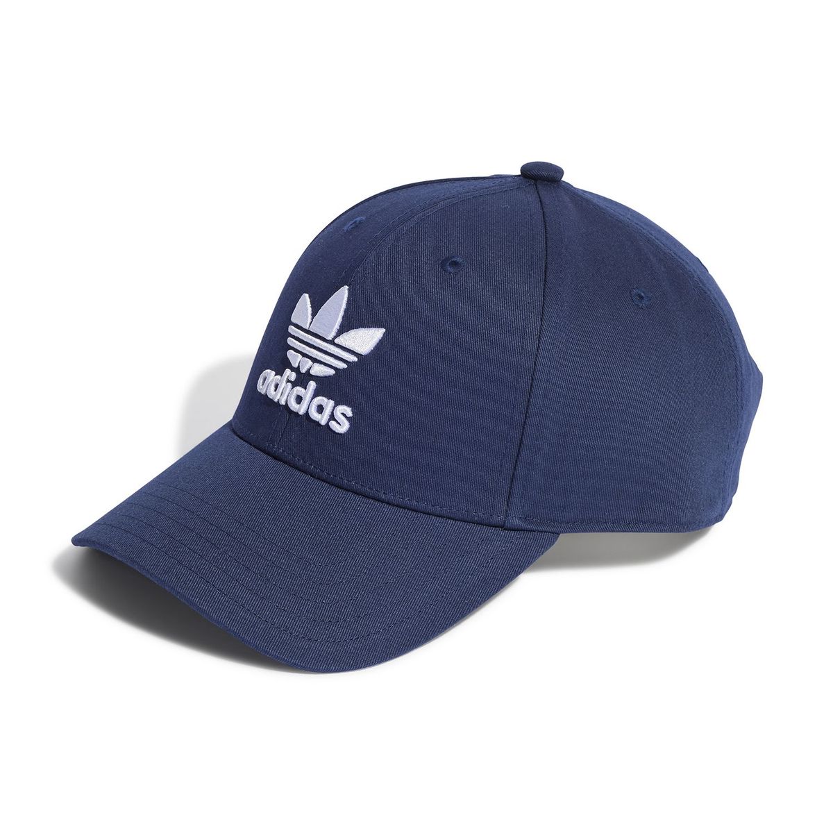 ADIDAS ORIGINALS - Gorra Béisbol Hombre Adidas Originals