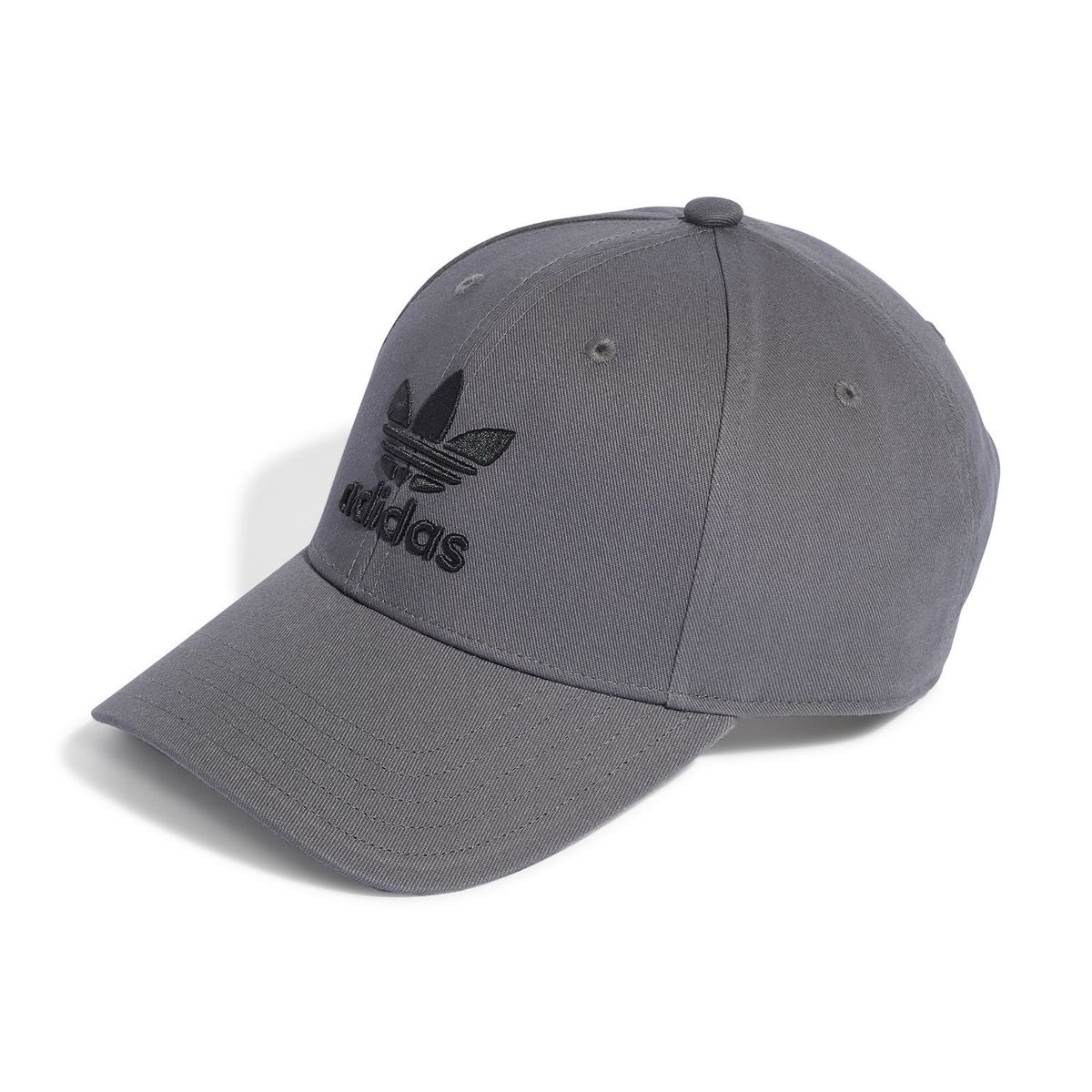 ADIDAS ORIGINALS - Gorra Béisbol Hombre Adidas Originals