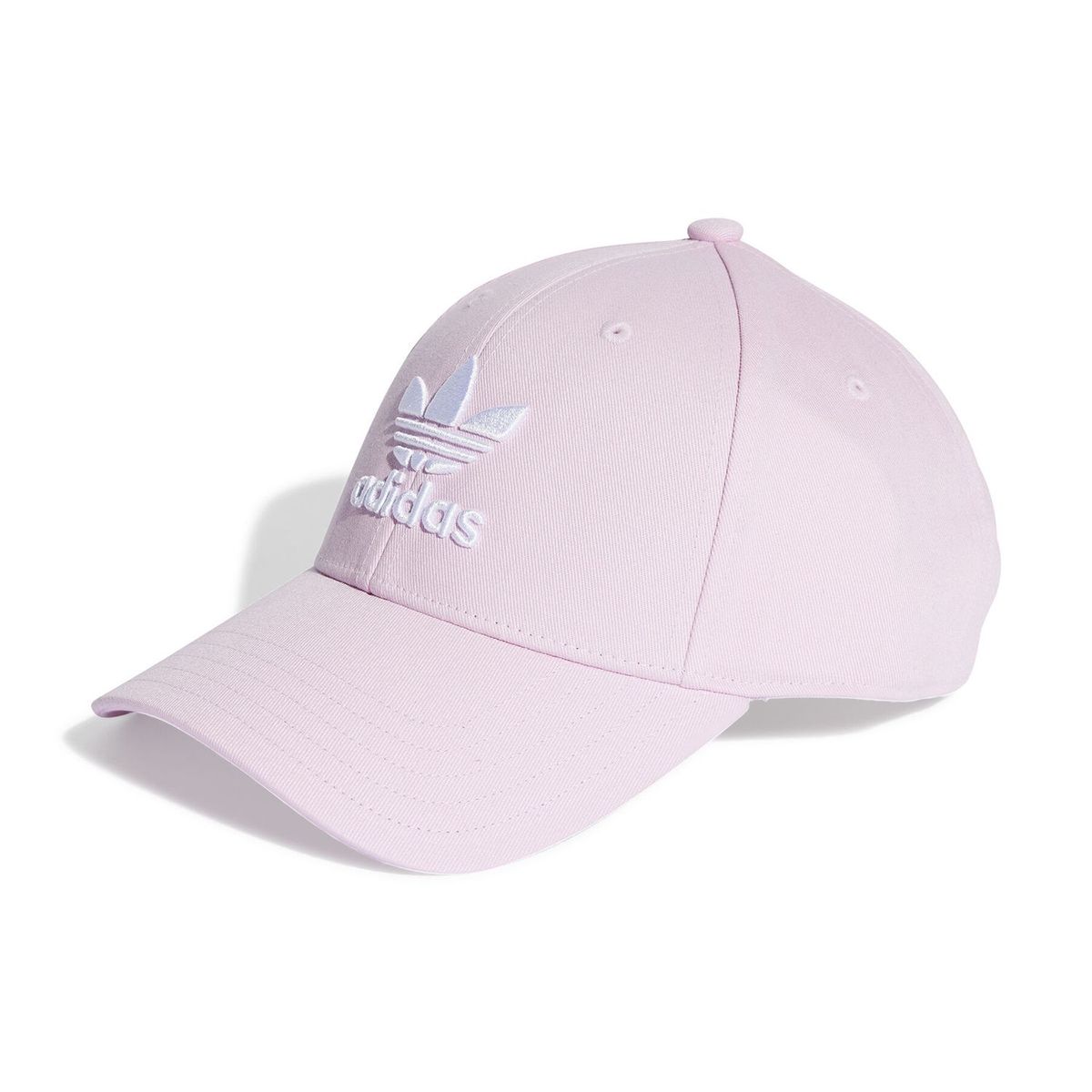 ADIDAS ORIGINALS - Gorra Béisbol Mujer Adidas Originals