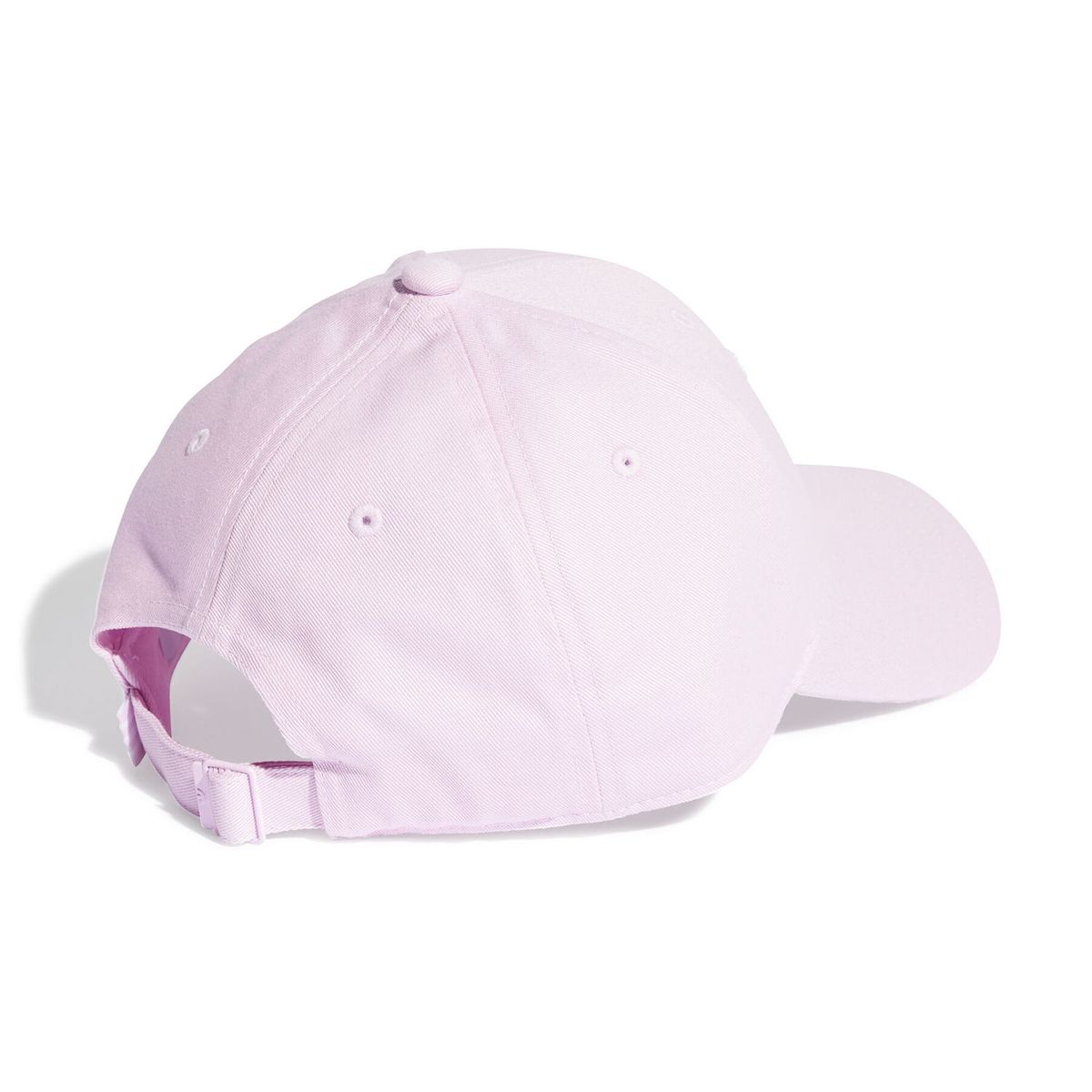 ADIDAS ORIGINALS - Gorra Béisbol Mujer Adidas Originals