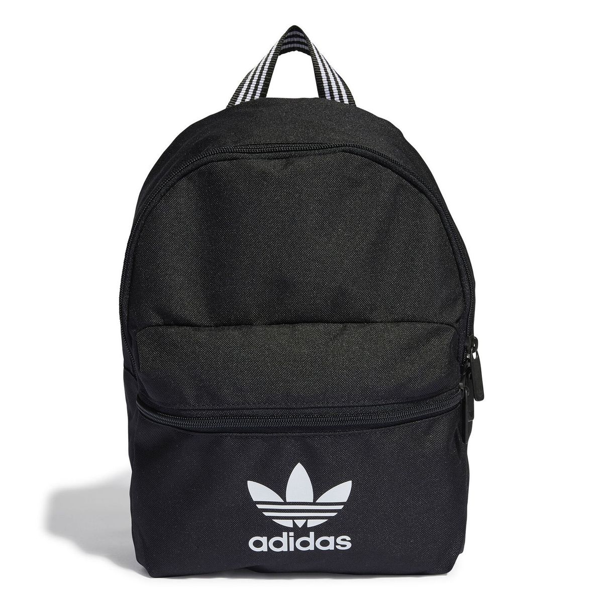ADIDAS ORIGINALS - Mochila Pequeña Unisex Adidas Originals