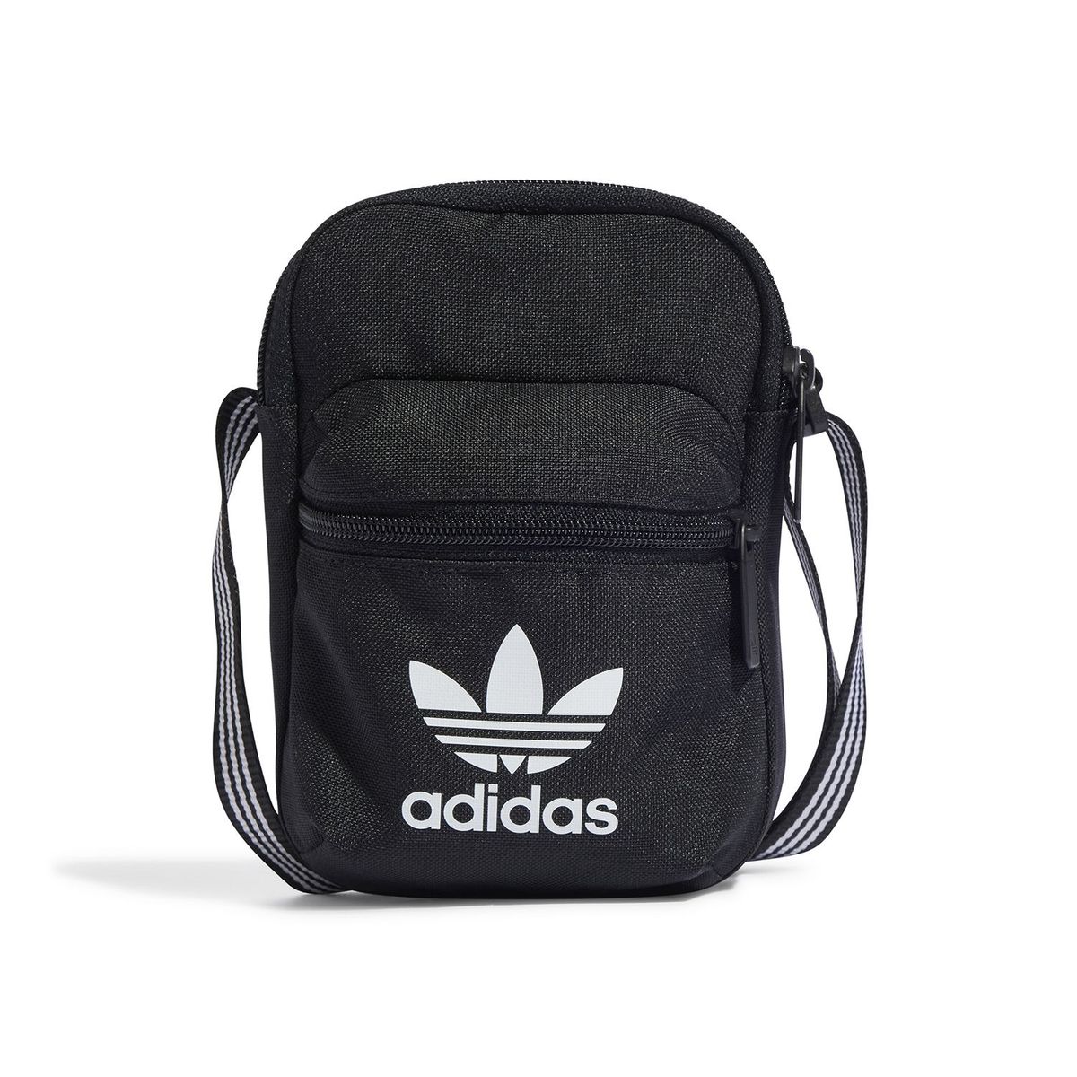 ADIDAS ORIGINALS - Bolso Deportivo Unisex Adidas Originals