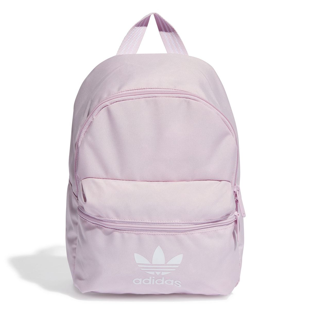 ADIDAS ORIGINALS - Mochila Pequeña Mujer Adidas Originals