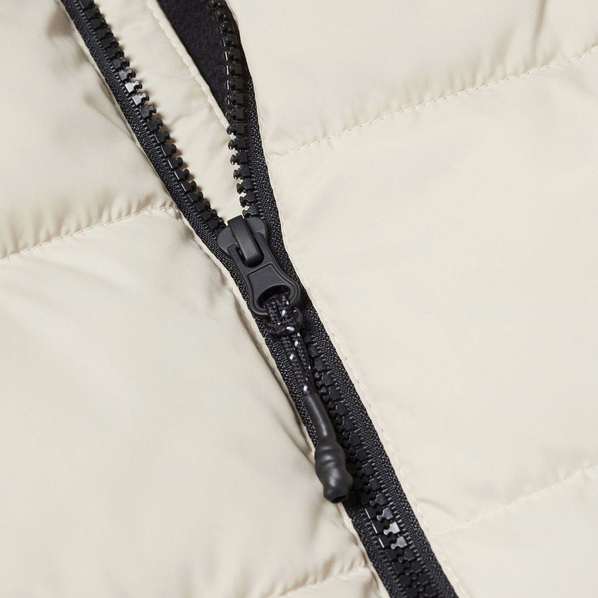 MANGO KIDS - Chaleco Niño Mango Kids