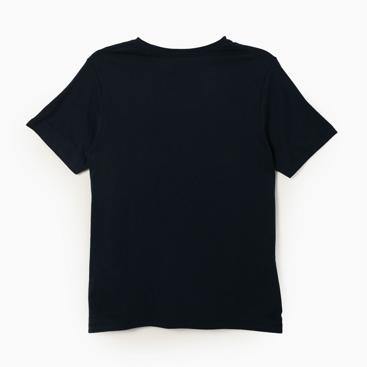 DOO AUSTRALIA - Polo Niño Manga Corta Algodón Doo Australia