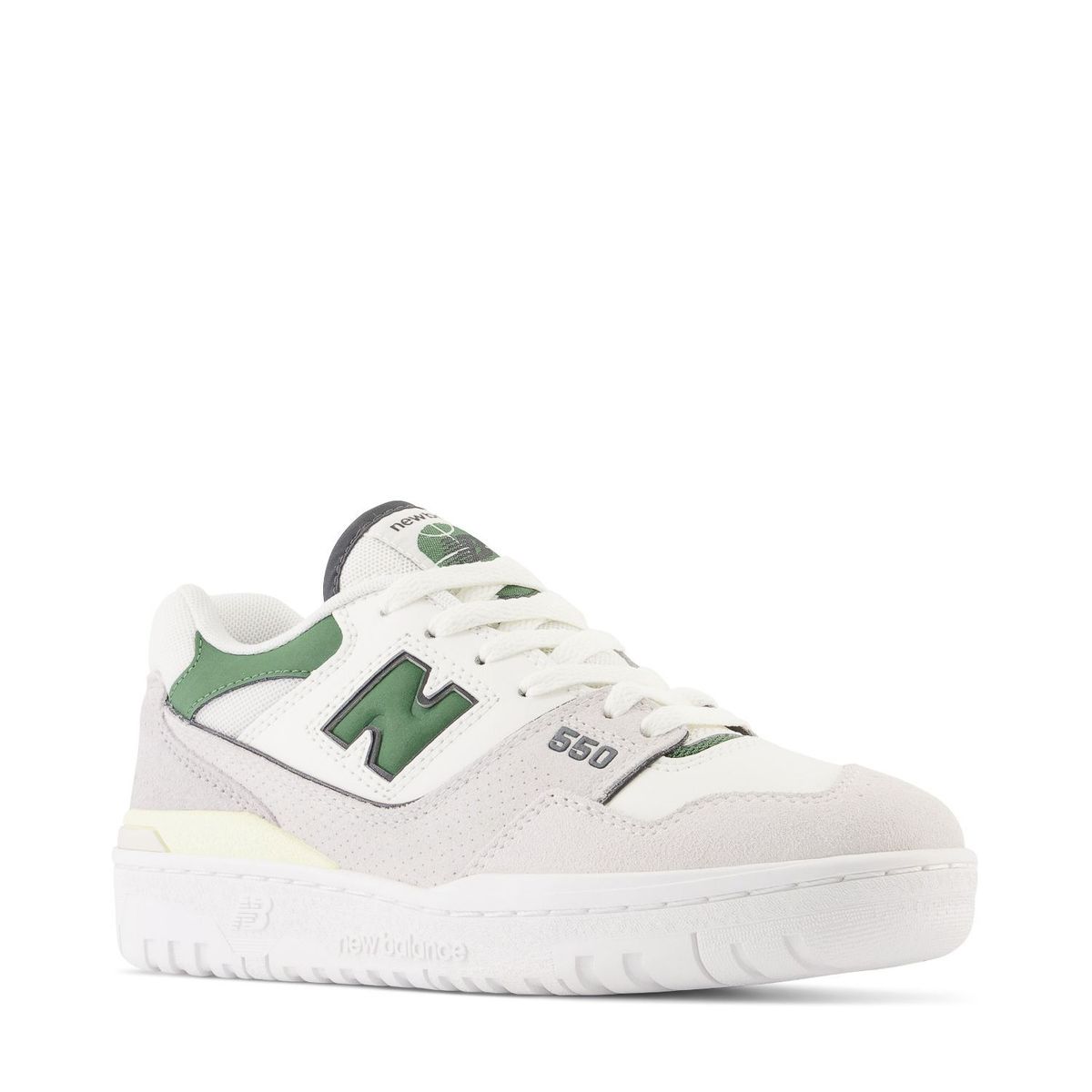 NEW BALANCE - Zapatillas Nb Bbw550sg Bicolor