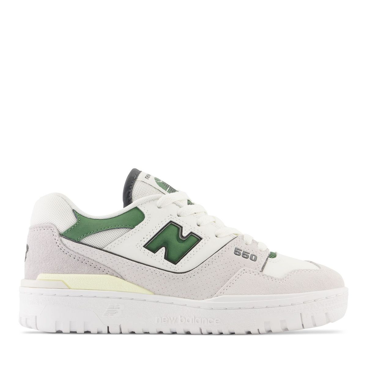 NEW BALANCE - Zapatillas Nb Bbw550sg Bicolor