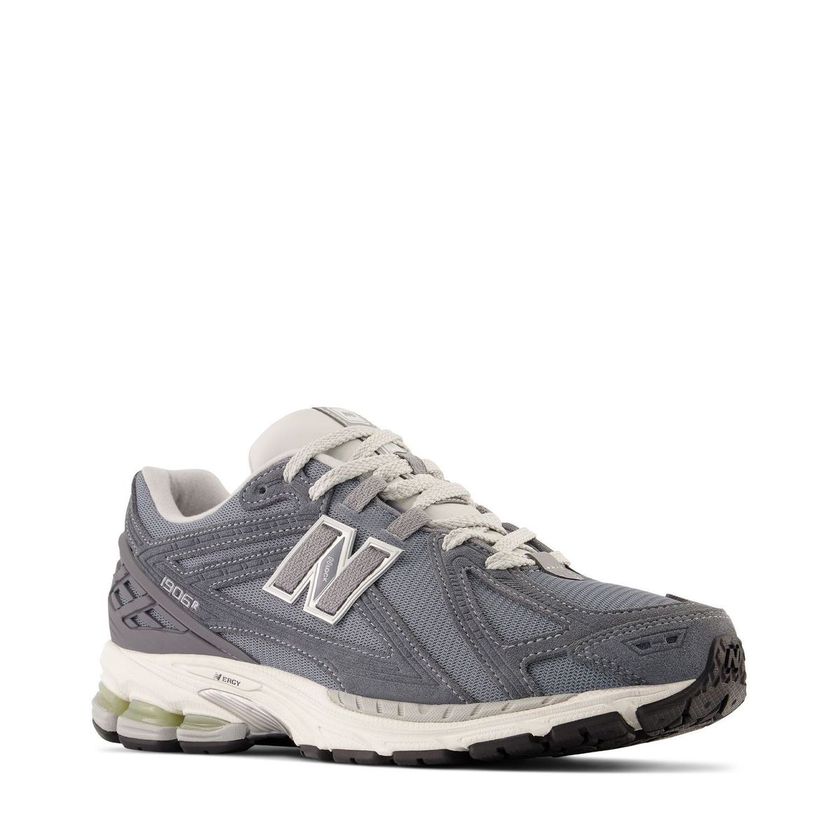 NEW BALANCE - Zapatillas urbanas Hombre New Balance 1906