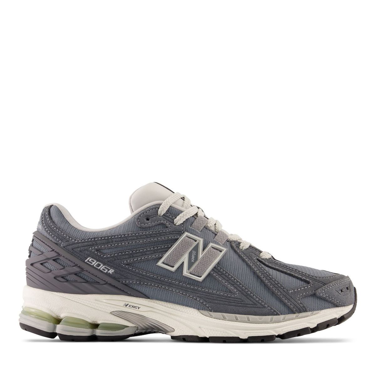 NEW BALANCE - Zapatillas urbanas Hombre New Balance 1906