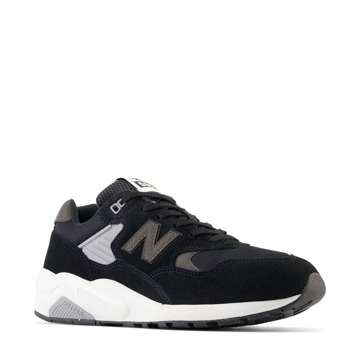 NEW BALANCE - Zapatillas urbanas Hombre New Balance 580
