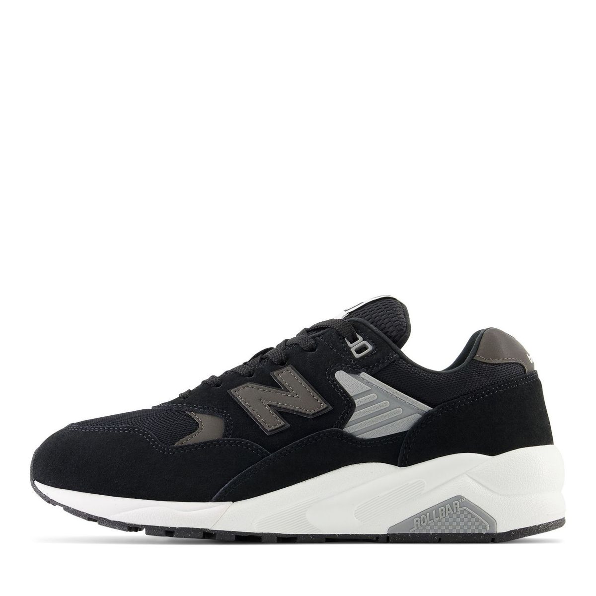 NEW BALANCE - Zapatillas urbanas Hombre New Balance 580