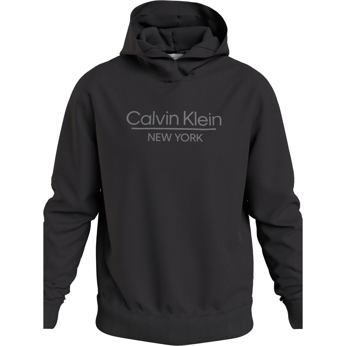 CALVIN KLEIN - Polera Hombre Calvin Klein