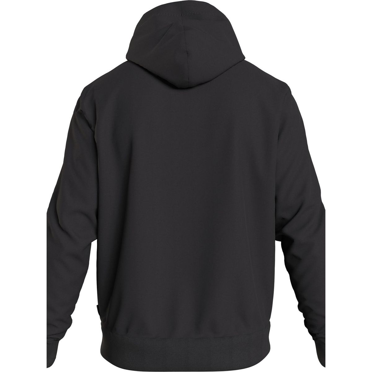 CALVIN KLEIN - Polera Hombre Calvin Klein