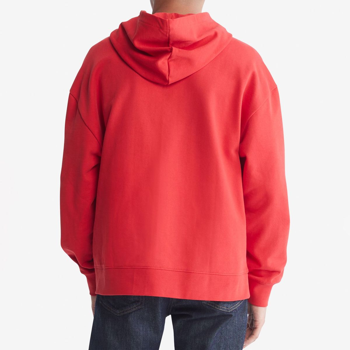 CALVIN KLEIN - Polera Hombre Calvin Klein