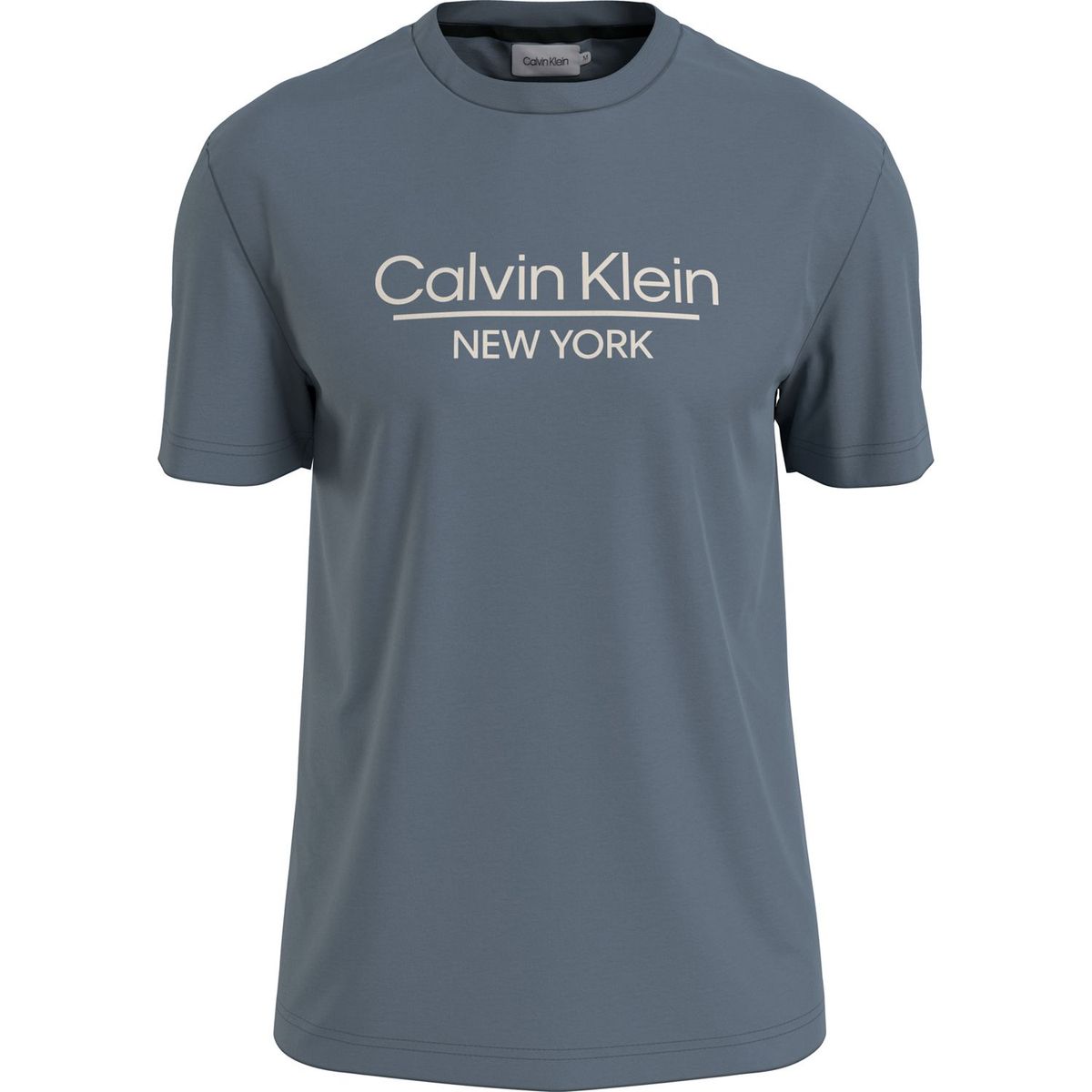 CALVIN KLEIN - Polo Hombre Calvin Klein