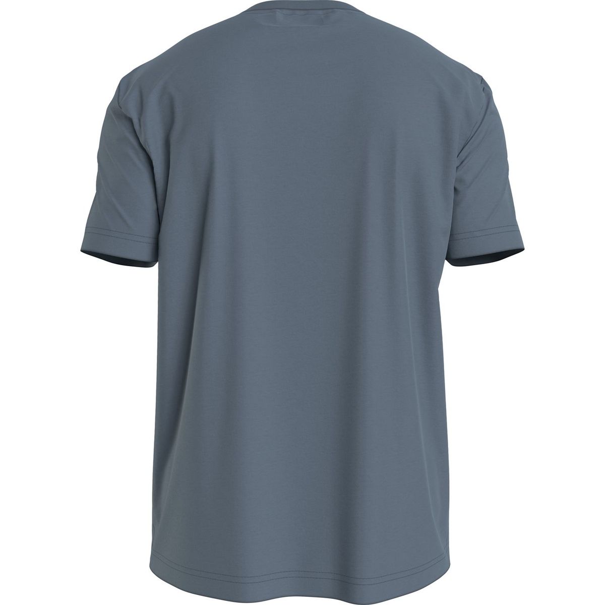 CALVIN KLEIN - Polo Hombre Calvin Klein