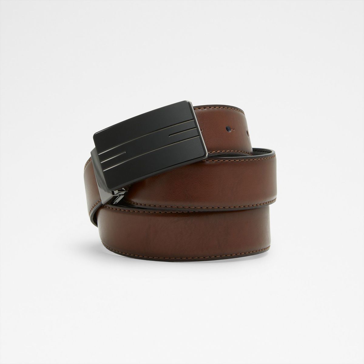 ALDO - Correa Yaren Hombre