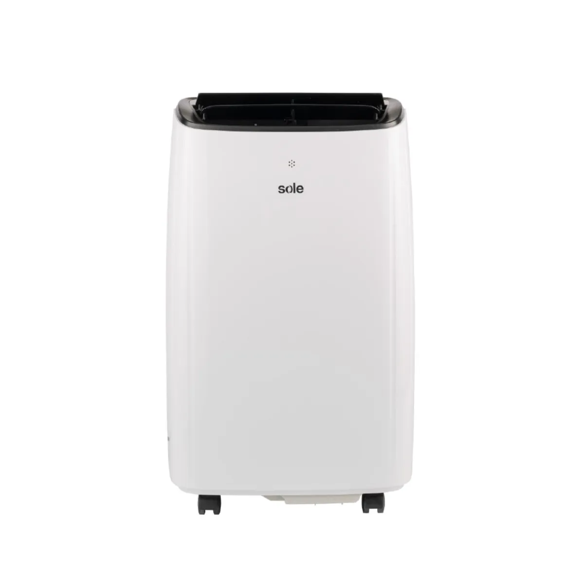 Sole - Aire Acondicionado Sole Portatil 9Kbtu