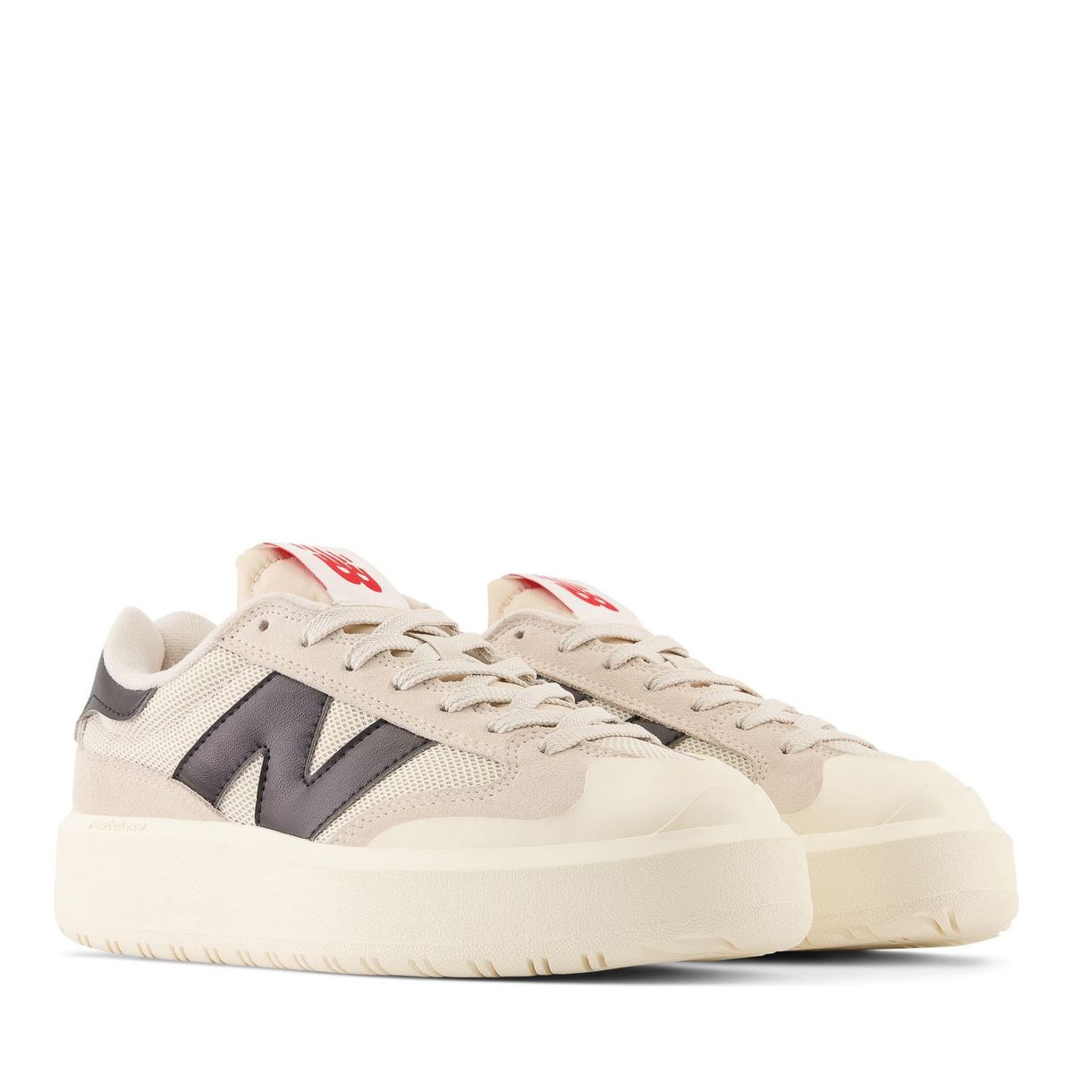 NEW BALANCE - Zapatillas urbanas Unisex New Balance 302