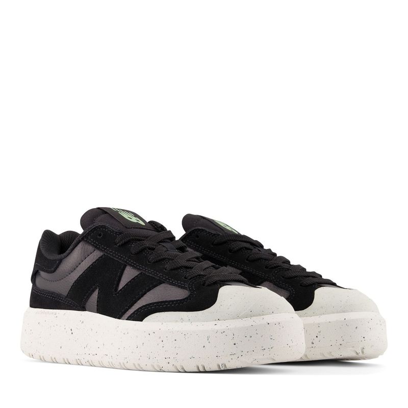 NEW BALANCE - Zapatillas urbanas Unisex New Balance 302