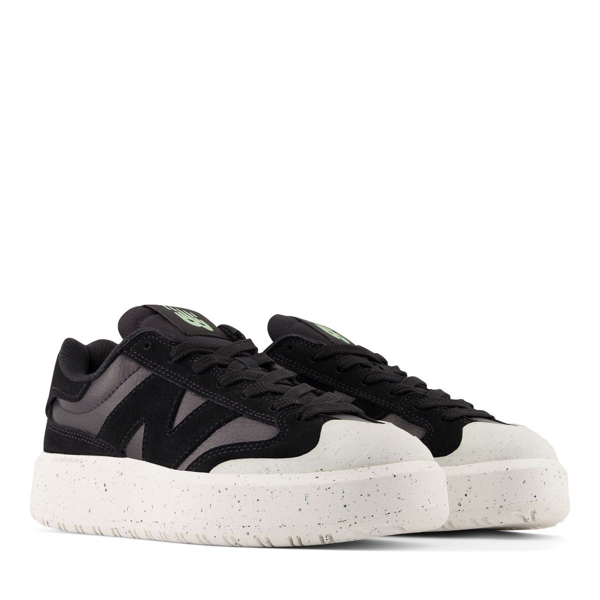 NEW BALANCE - Zapatillas urbanas Unisex New Balance 302