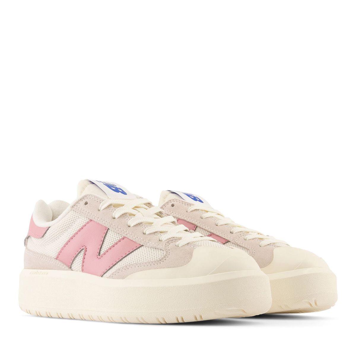 NEW BALANCE - Zapatillas urbanas Unisex New Balance 302