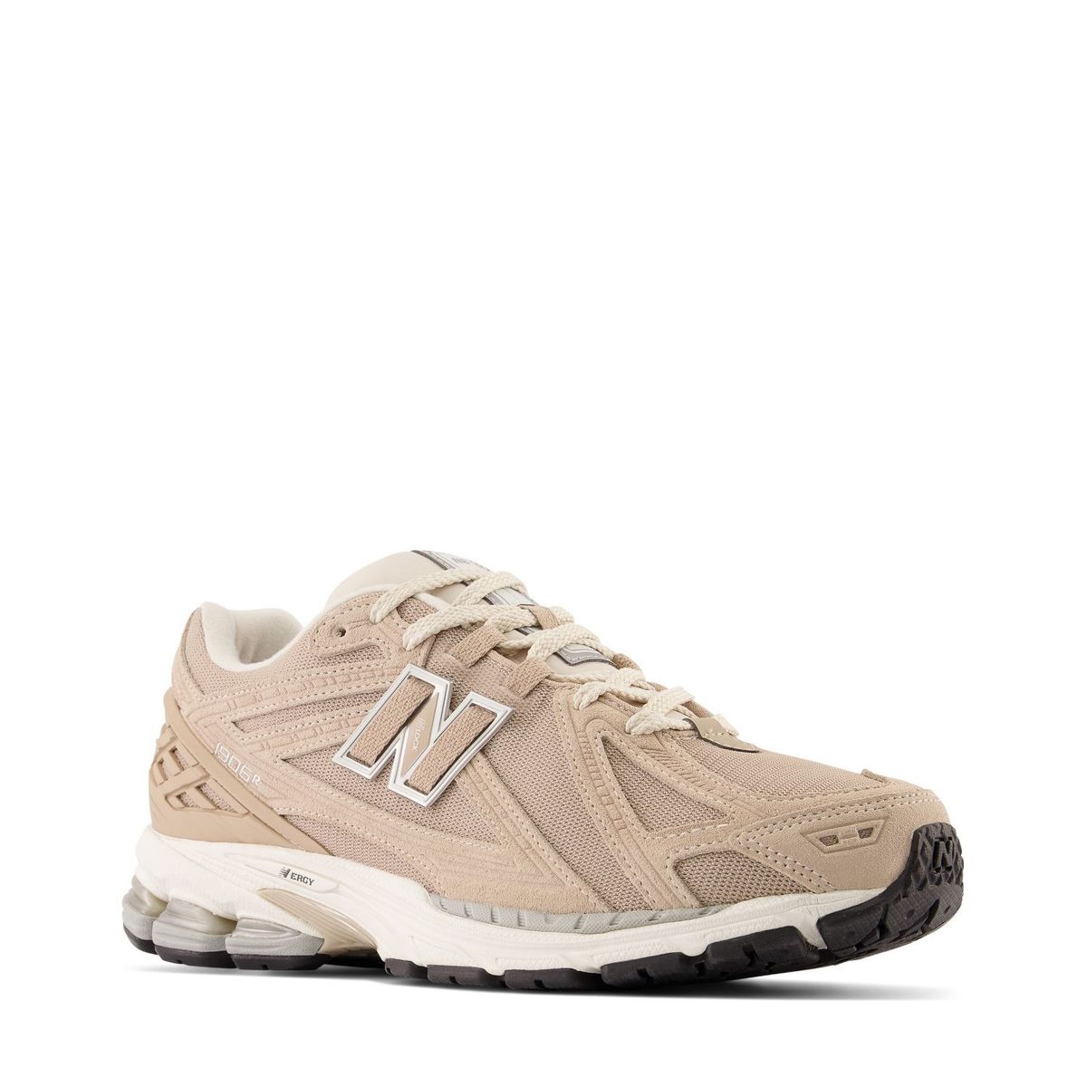 NEW BALANCE - Zapatillas urbanas Mujer New Balance 1906