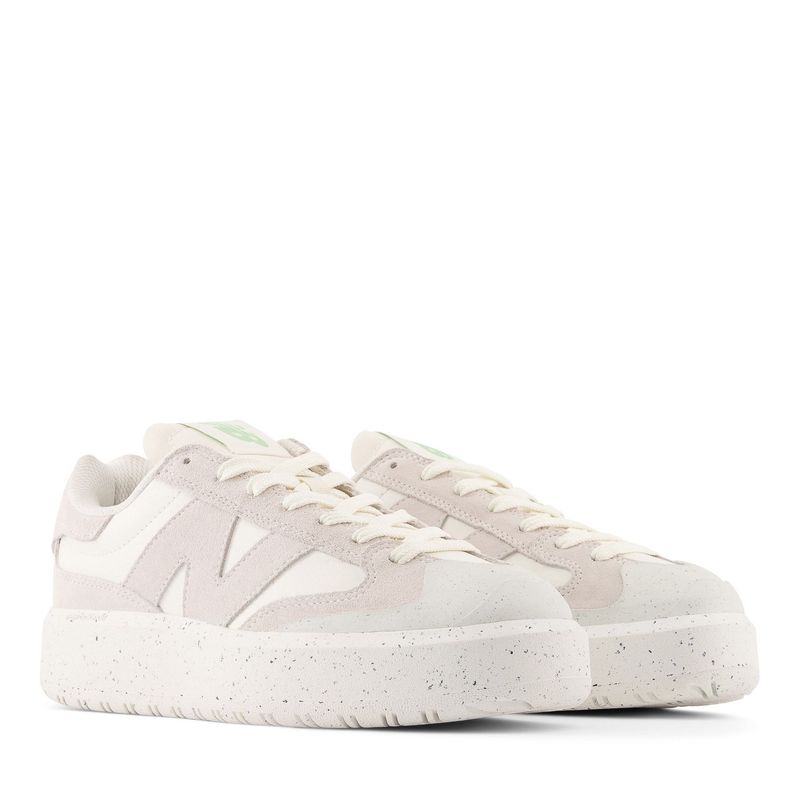 NEW BALANCE - Zapatillas urbanas Mujer New Balance 302