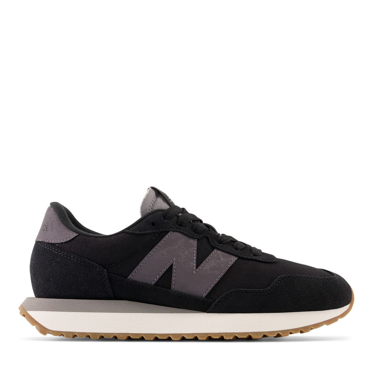 NEW BALANCE - Zapatillas urbanas Mujer New Balance 237
