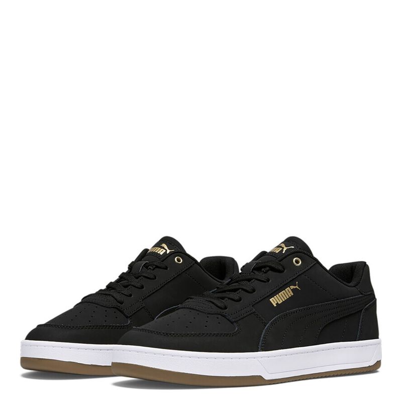 PUMA - Zapatillas urbanas Hombre Puma Caven 2.0 Buck