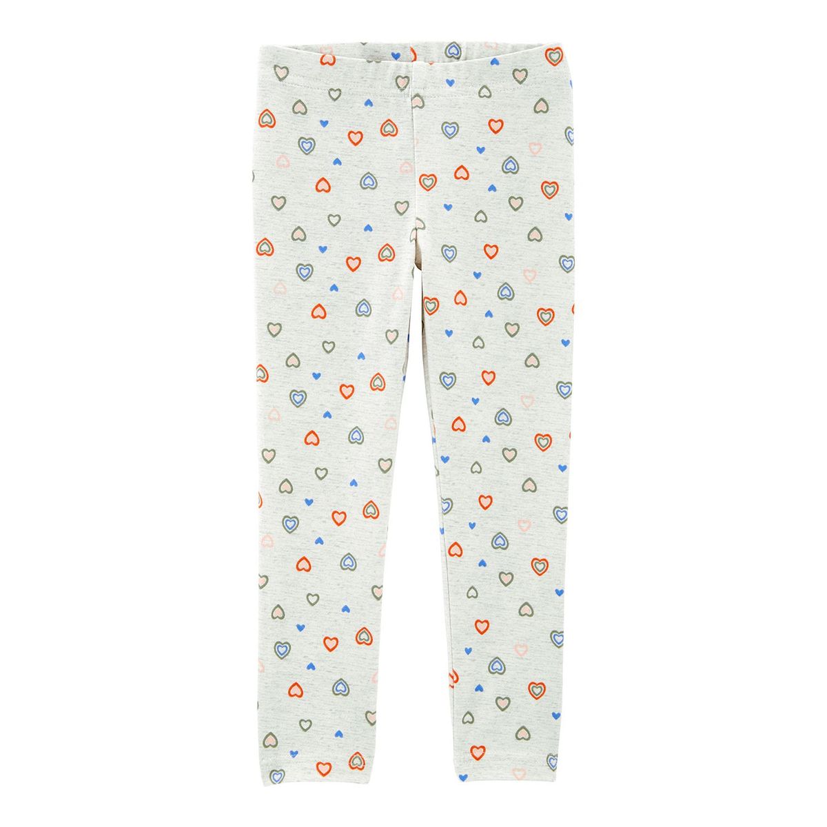 CARTER'S - Legging Bebé niña Carters