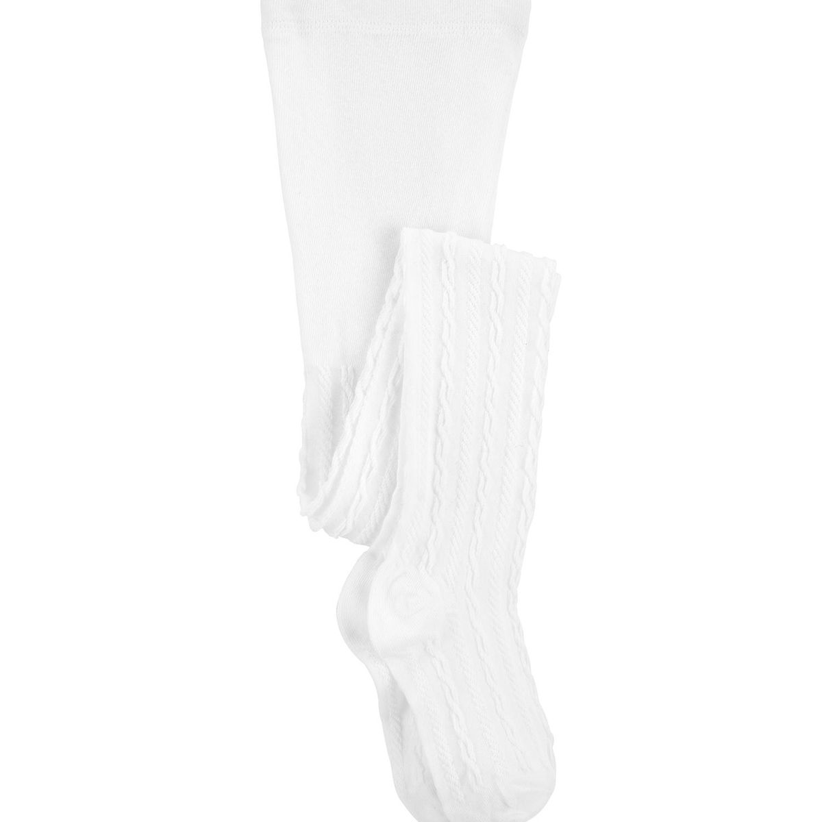 CARTER'S - Panty Bebé niña Carters