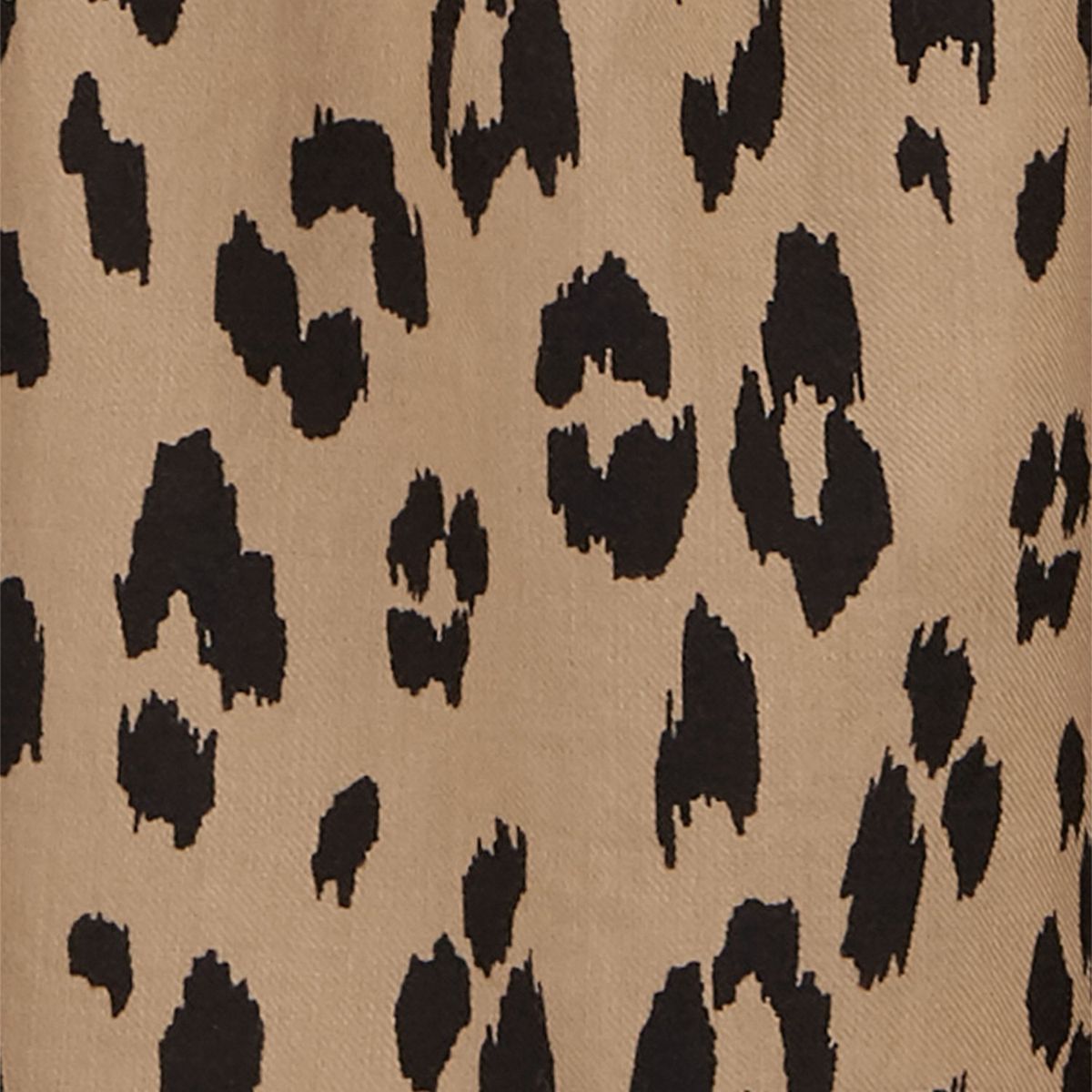 CARTER'S - Vestido Niña Algodón Carters