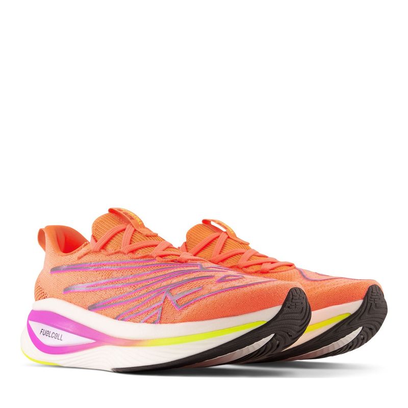 NEW BALANCE - Zapatillas deportivas Mujer New Balance