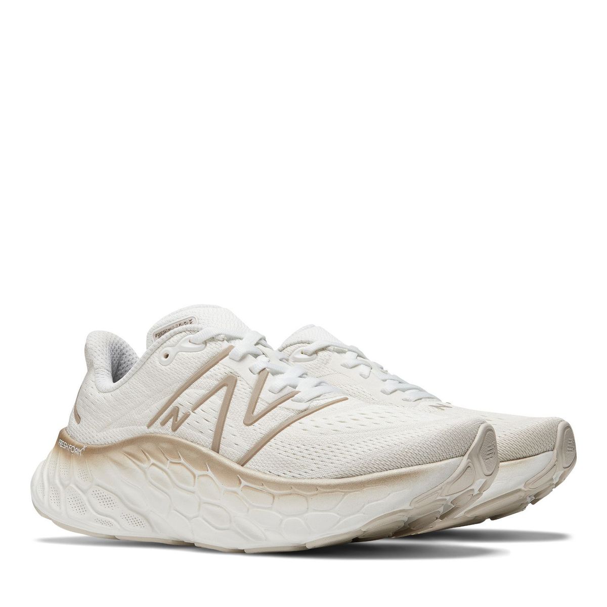 NEW BALANCE - Zapatillas Deportivas Mujer New Balance