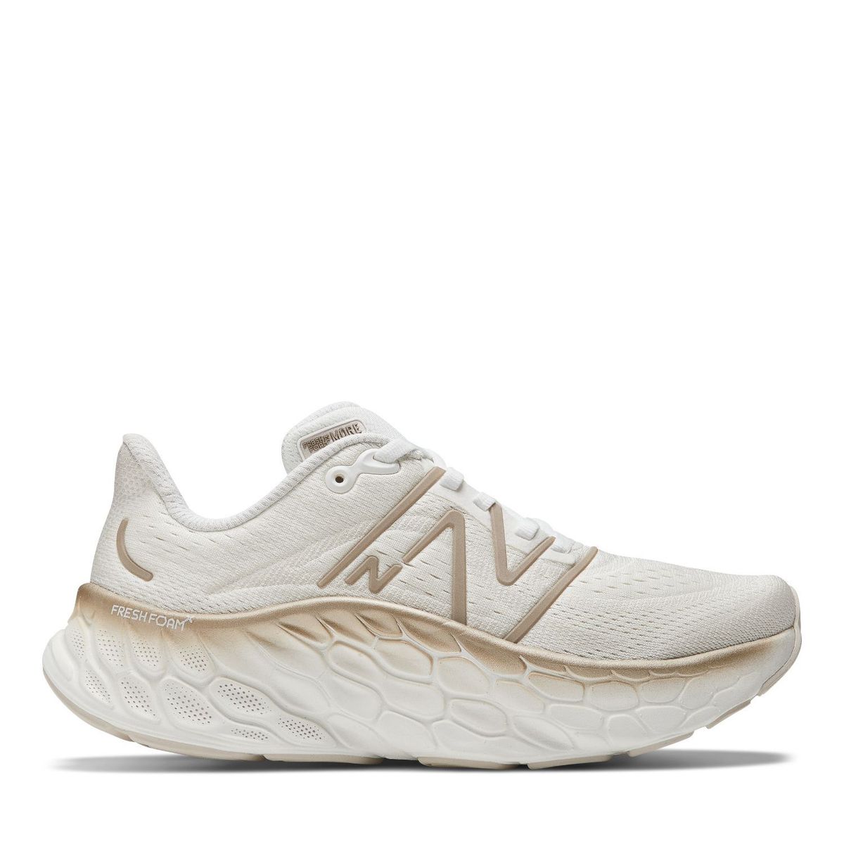 NEW BALANCE - Zapatillas Deportivas Mujer New Balance