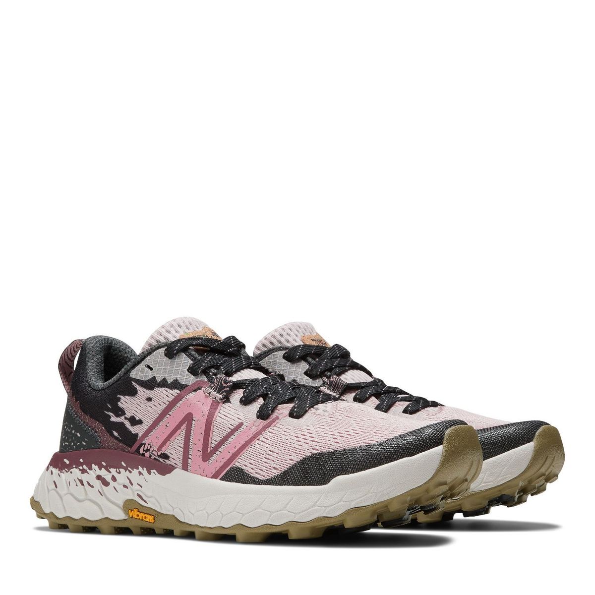 NEW BALANCE - Zapatillas deportivas Mujer New Balance