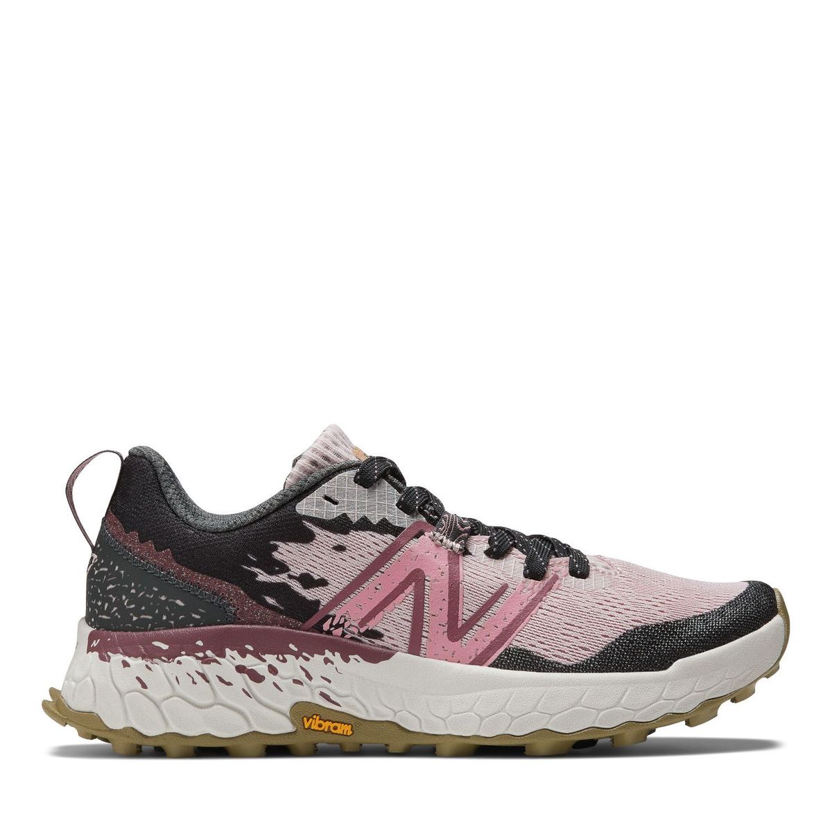 NEW BALANCE - Zapatillas deportivas Mujer New Balance