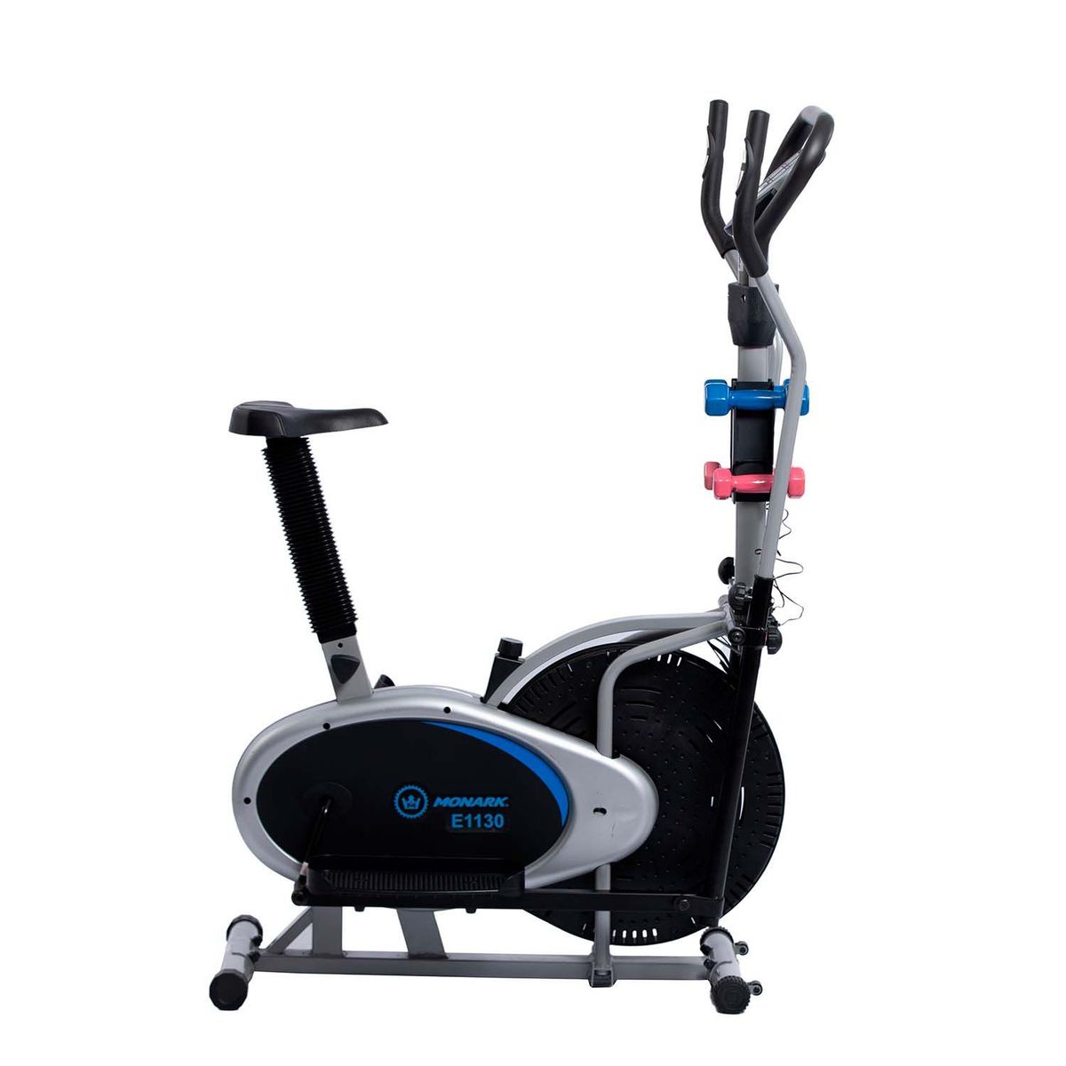 MONARK - Elíptica E1130 Monark